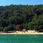 Elsa Potpićan