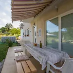 Appartement Elsa *