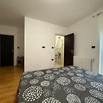 Elsa Appartement *