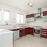 Elsa Appartement