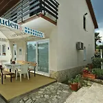Appartement Elsa