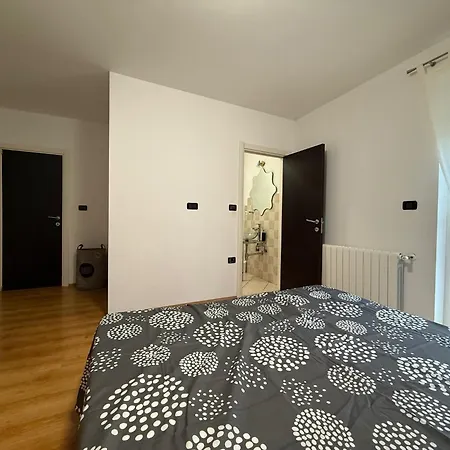 Elsa Apartmán *