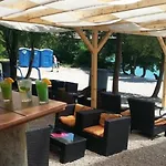 Elsa Apartamento Potpićan