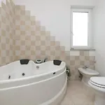 Elsa Apartamento