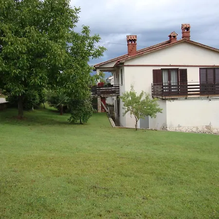 Apartman Elsa